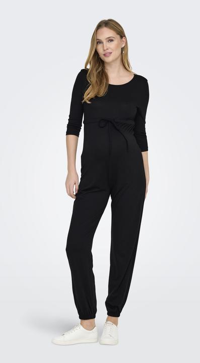 Actual product image Only Maternity OLMIMA Top Top (L)