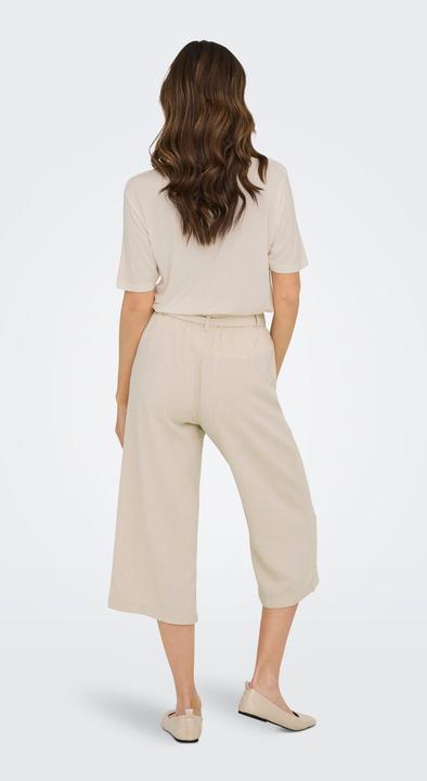 Actual product image JdY JDYSAY Locker geschnitten Hose Hose (Frequency band 38 (2600 MHz))