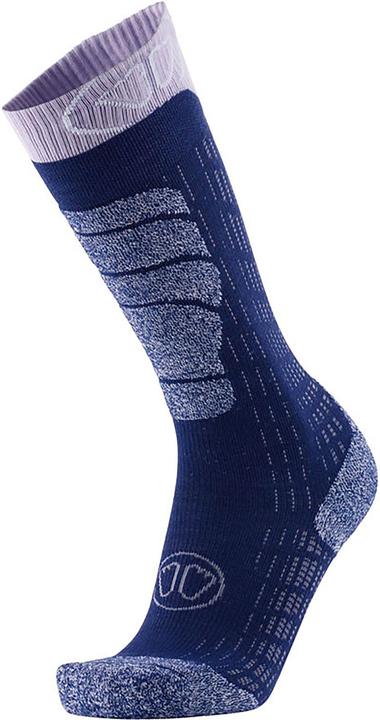 Immagine prodotto Sidas Sci Merino (41 - 42)