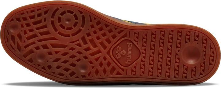 Immagine prodotto hummel VM78 CPH LZ (41)