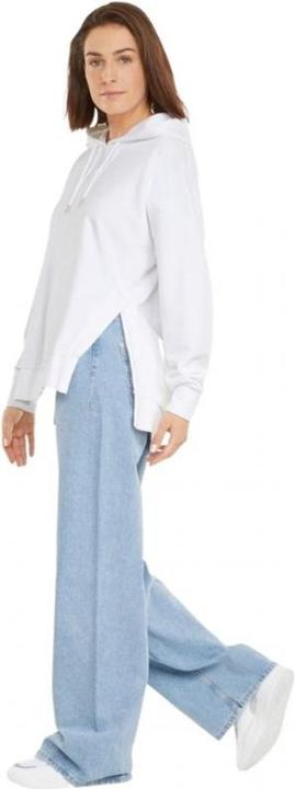 Immagine prodotto Puma HER Felpa con cappuccio TR-589519 (L)