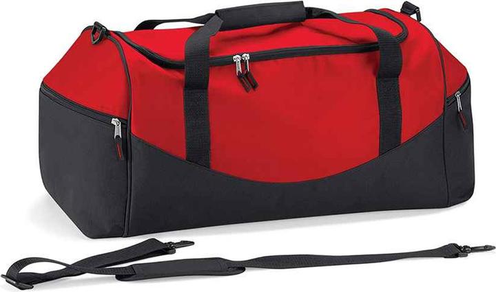 Immagine prodotto Quadral Borsa sportiva Teamwear 55 L (confezione da 2 pezzi) (55 l)