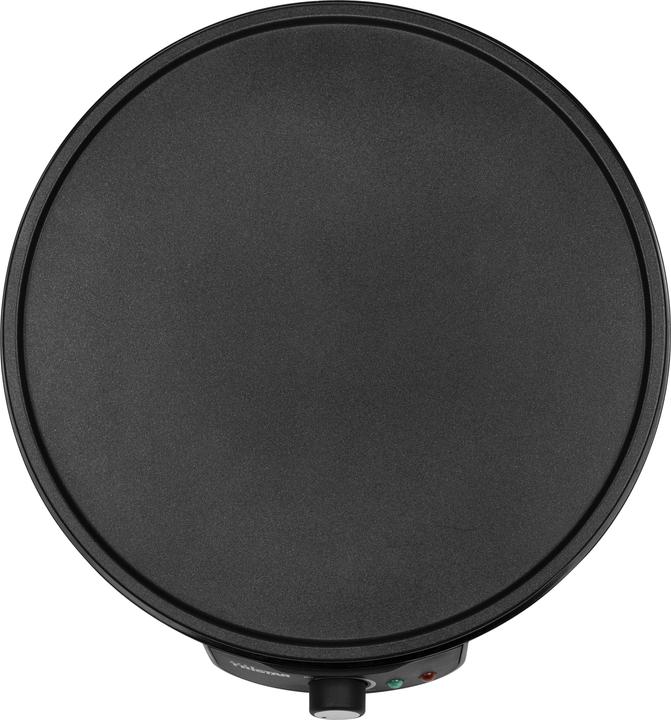 Image du produit Tristar Crêpière BP-2637