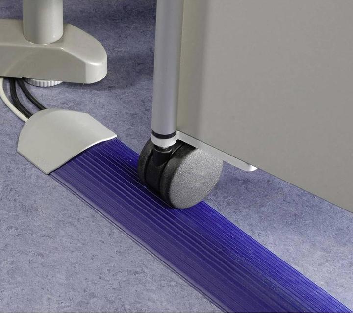 Produktbild Serpa Kabelbrücken ® B9 (Kabelbrücke, 150 cm)