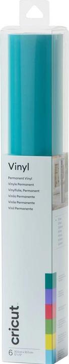 Cricut Premium Musterpack Summer