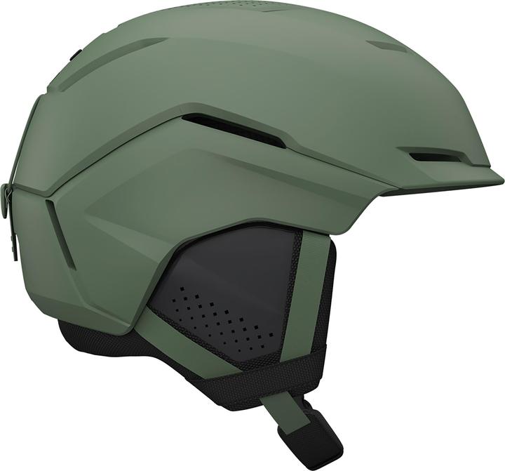 Actual product image Giro Tenet MIPS Helmet (52 - 56 cm, S)