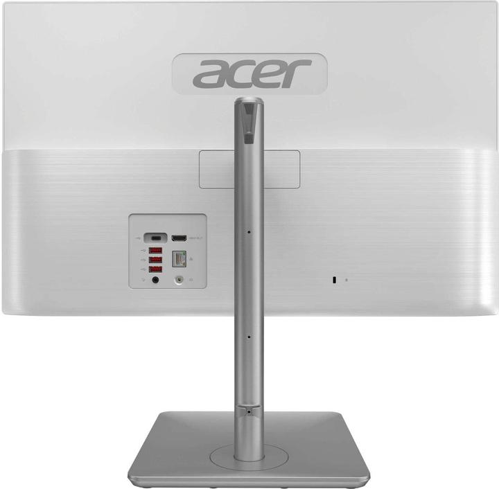 Produktbild Acer Aspire AIO C24-195ES (Intel Core Ultra 5 125U, 16 GB, 512 GB)