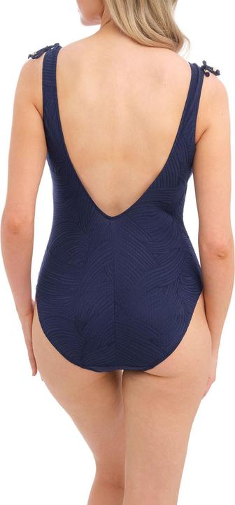 Image du produit Fantasie Ottawa (90 F)