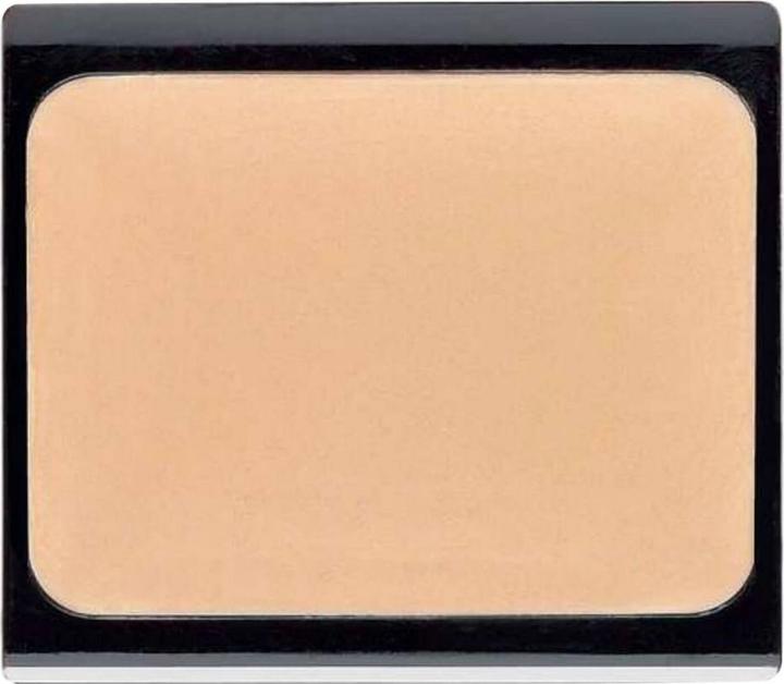 Artdeco Camouflage Cream (18 Natural Apricot)