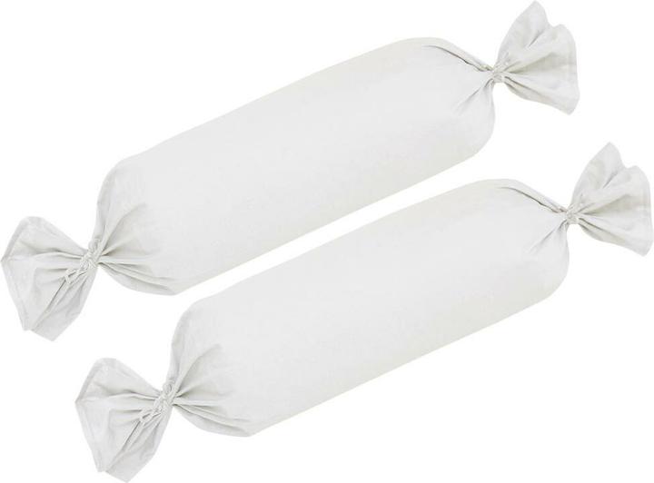Produktbild BettwarenShop Ulm (Kopfkissenbezug, 15 x 40 cm)
