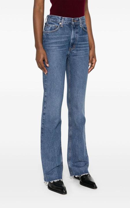Image du produit Agolde Jeans Blue (26)