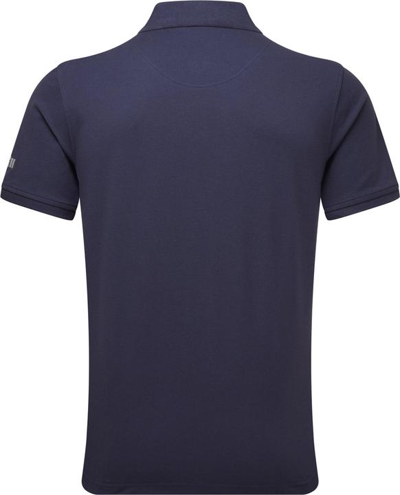 Immagine prodotto Polo da uomo in cotone (XS)