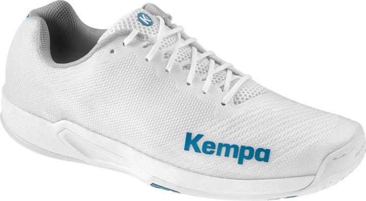 Kempa Wing 2.0