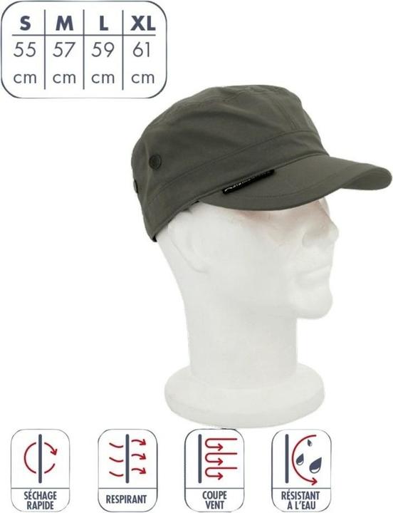 Actual product image Elementerre Gull