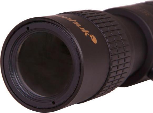 Produktbild Levenhuk Atom 10-30x30 Monocular (30 x, 30 mm)