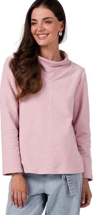 Be Wear Sweater