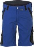 Immagine prodotto Planam Giacca Norit Pure Softshell nera Taglia 58 (58)