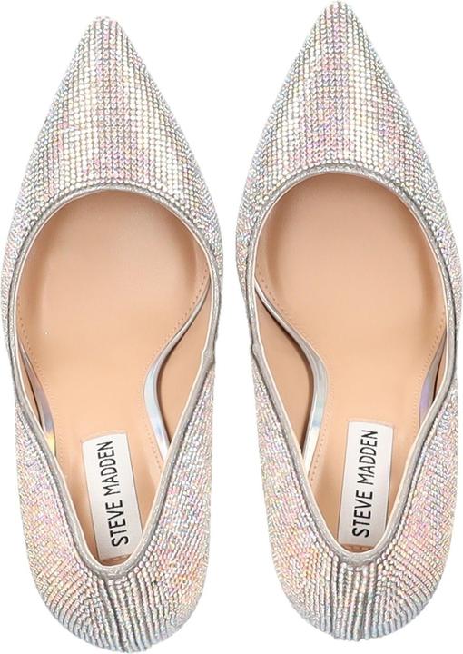 Actual product image Steve Madden heels evelyn-r (37)