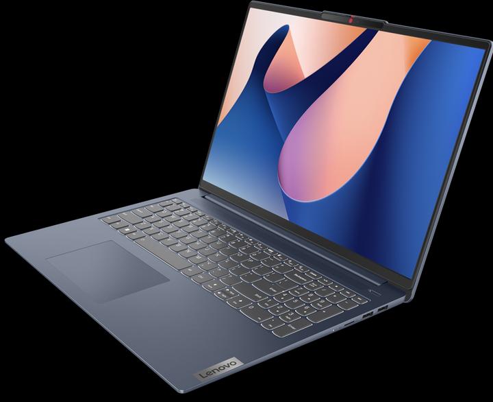 Produktbild Lenovo IdeaPad Slim 5 (16", Intel Core i7-13620H, 16 GB, 1000 GB, DE)