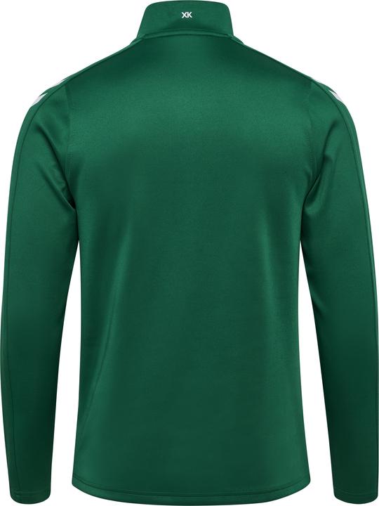 Immagine prodotto hummel Core Xk (XS)