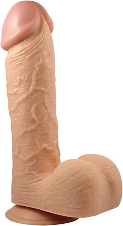 Actual product image Lovetoy King-Sized