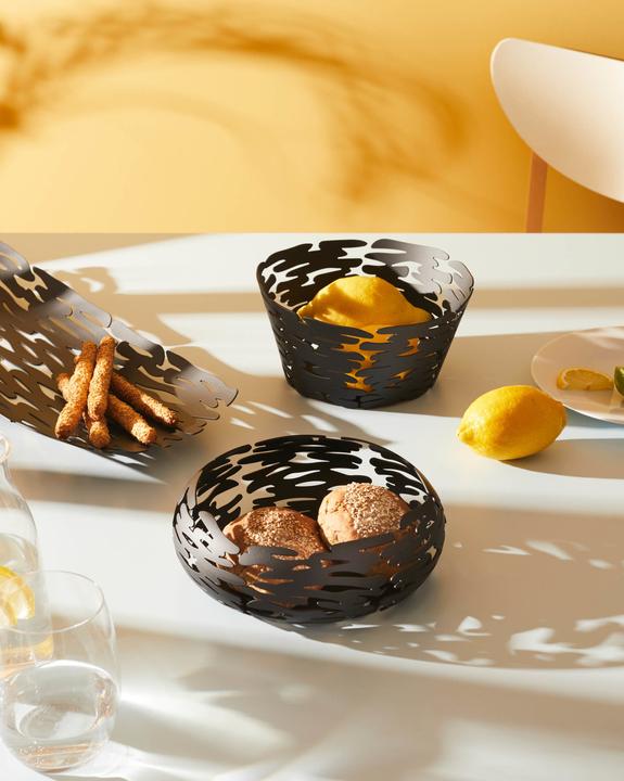 Image du produit Alessi Barknest (Ø 21 x 7 cm)