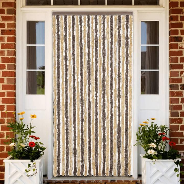 Produktbild VidaXL Sadira (56 x 185 cm)