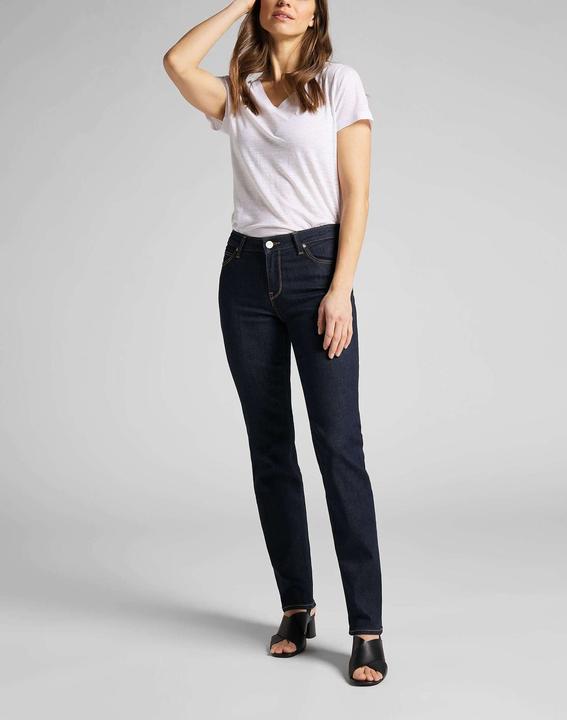 Produktbild Lee Marion (W34/L31)