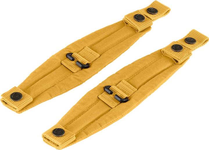 Produktbild Fjällräven Kånken Mini Shoulder Pads