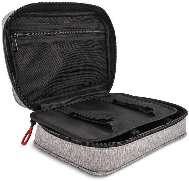 Immagine prodotto Delock Borsa per accessori (Attrezzi)