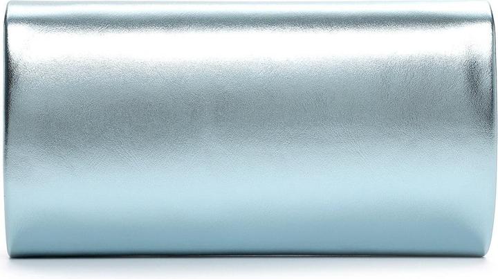 Immagine prodotto Tamaris Clutch TAS Amalia Loop