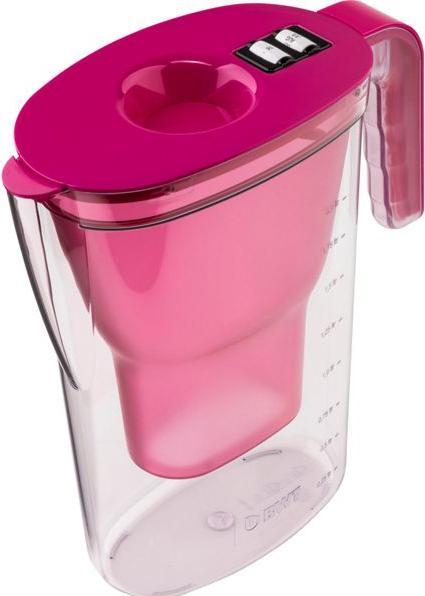 Produktbild BWT Vida inkl 1 Filterkartusche (2.60 l)