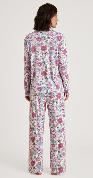 Image du produit Calida Spring Flower Dreams (S)