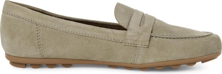 Tamaris Moccassin (36)