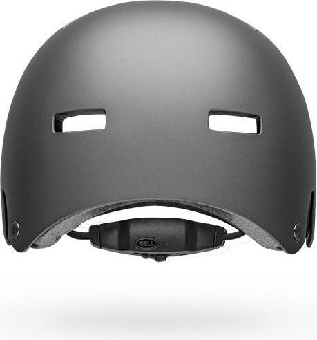 Image du produit Bell Local (59 - 61,5 cm)