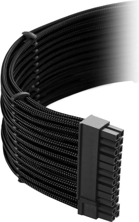 Immagine prodotto CableMod Kit Serie RT Classic