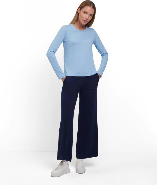 Actual product image Falke Damen (S)