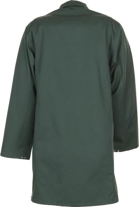Actual product image Planam Work coat (54)