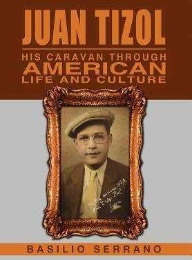 Immagine prodotto Juan Tizol - La sua carovana attraverso la vita e la cultura americana (Inglese, Basilio Serrano, 2012)