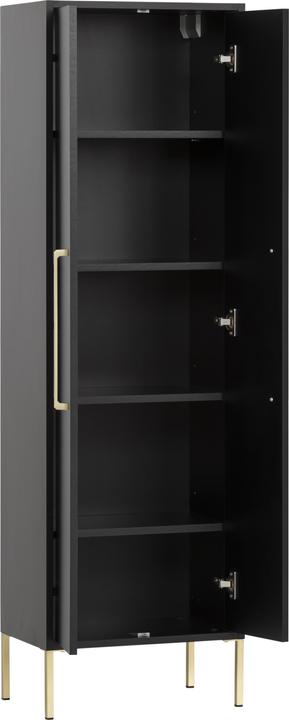Actual product image Schildmeyer Sarah (46.5 x 30 x 155 cm)