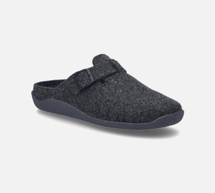 Image du produit Josef Seibel 41705-TE432 (41)
