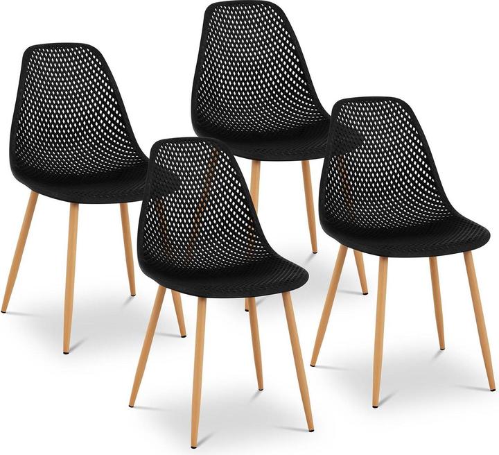 Produktbild Fromm & Starck Stuhl