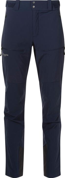 Bergans Rabot Softshell (S)