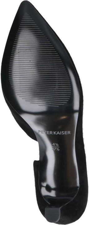 Actual product image Peter Kaiser Pumps (38.5)