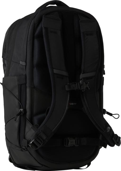 Image du produit North Face Borealis Luxe (27 l)