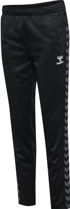 Actual product image hummel Hmlauthentic Pl Pants Woman (S)