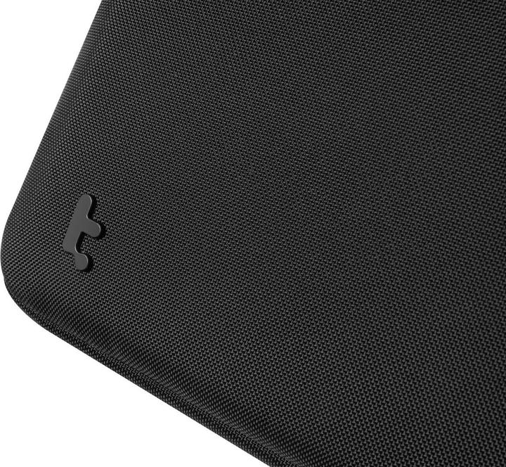 Produktbild tomtoc Defender-A13 Premium (13", Apple, Universal)