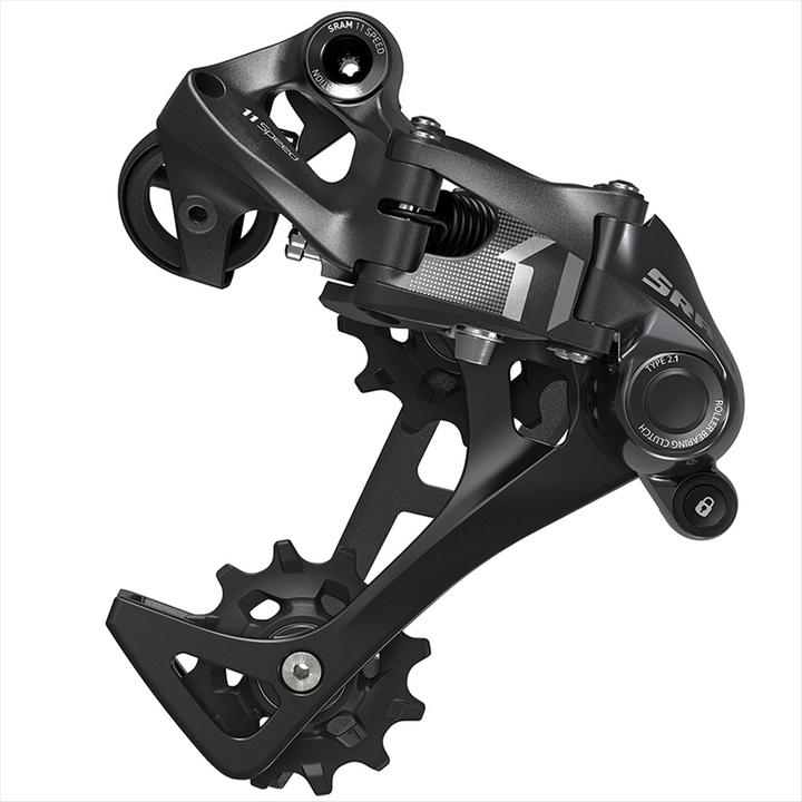 Image du produit Sram X1 (11-vitesse)