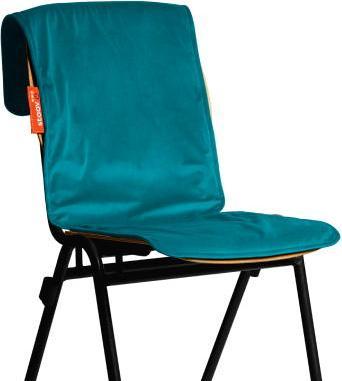 Green (petrol)