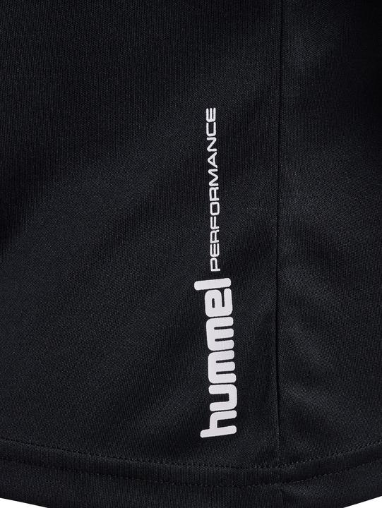Actual product image hummel hmlPULSE TRAINING W T-SHIRT S/S (L)